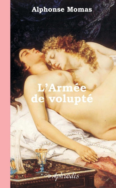 L'Armée de volupté