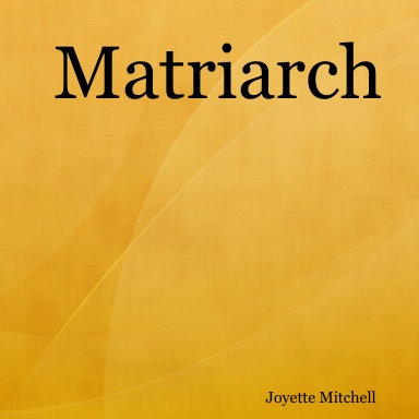 Matriarch