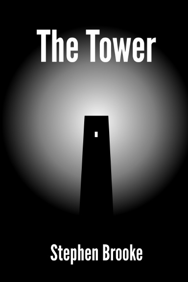 The Tower
