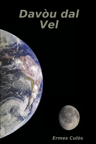 Davòu dal Vel