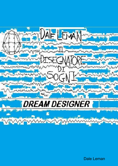 Dream Designer