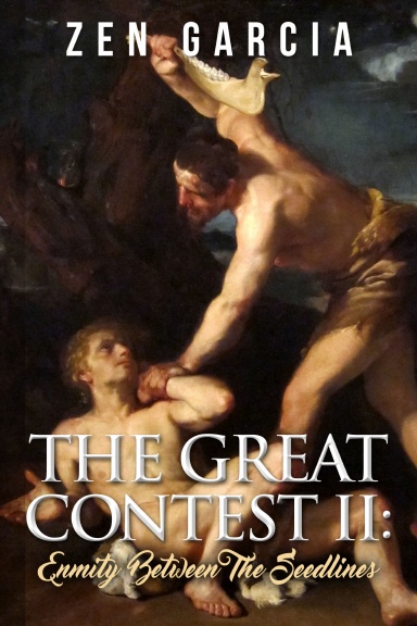 The Great Contest II: Enmity Between the Seed-lines