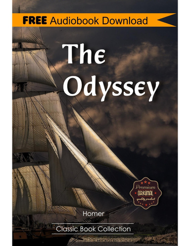 The Odyssey