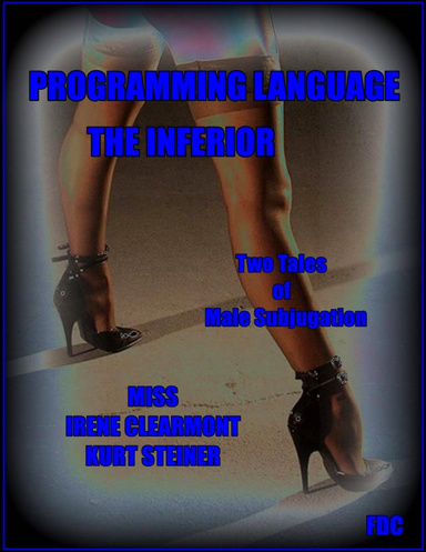 Programming Language - The Inferior
