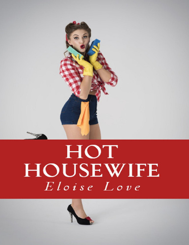 Hot Housewife