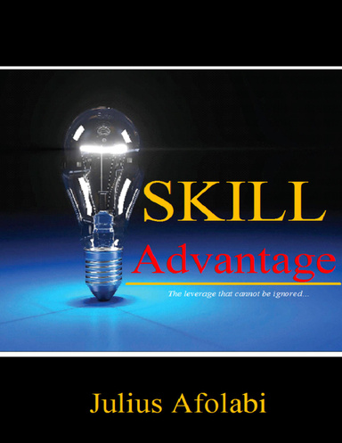 Skill Advantage