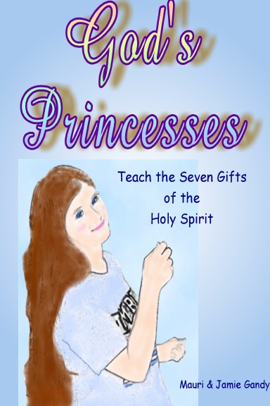 God's Princesses