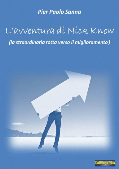 L'avventura di Nick Know