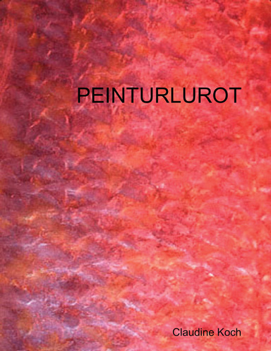 PEINTURLUROT
