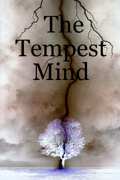 The Tempest Mind