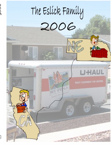 2006