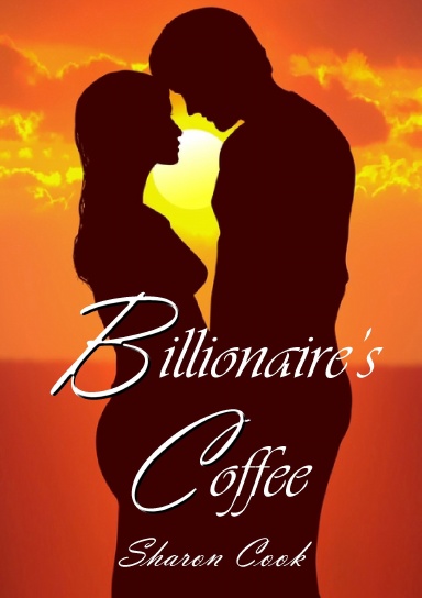 Billionaire’s Coffee