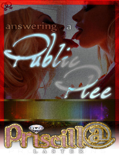 Answering a Public Plee