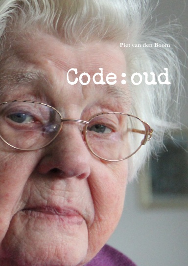 Code: oud