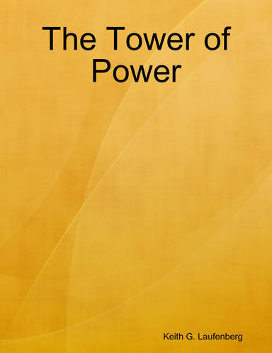 The Tower of Power