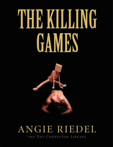 The Killing Games