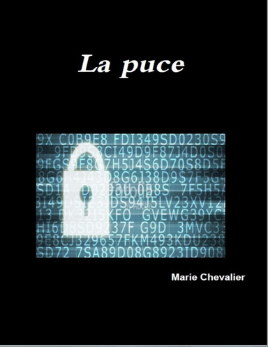 La puce