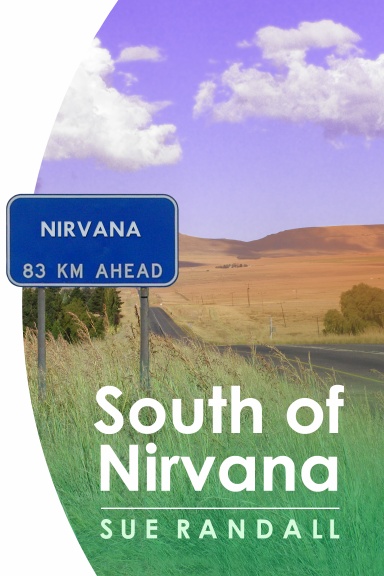 South of Nirvana