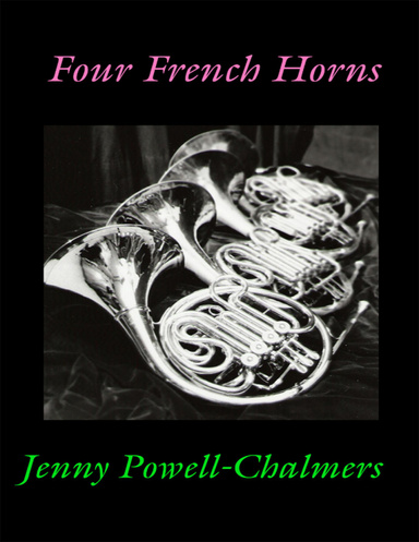 Four French Horns