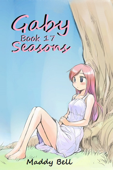 Gaby - Seasons
