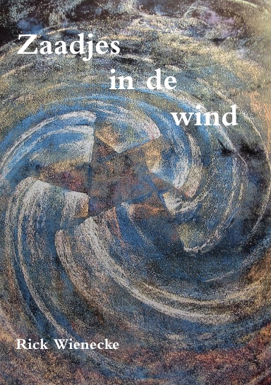 Zaadjes in de wind