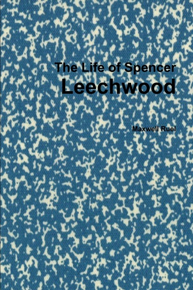 Leechwood