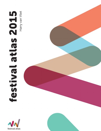 Festival Atlas 2015