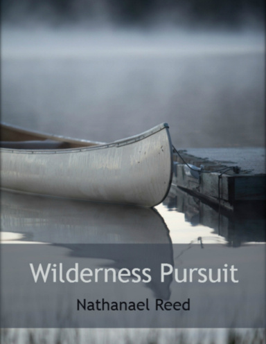 Wilderness Pursuit
