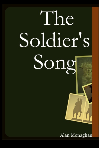 The Soldier's Song