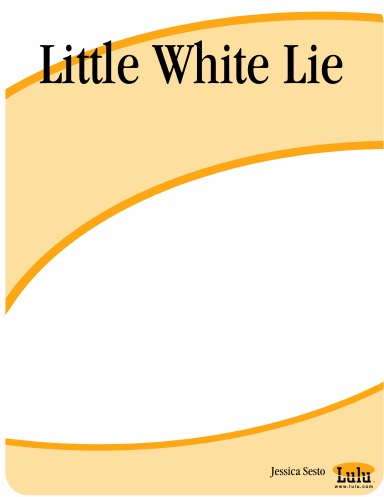 Little White Lie
