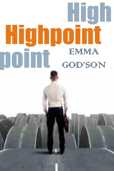Highpoint