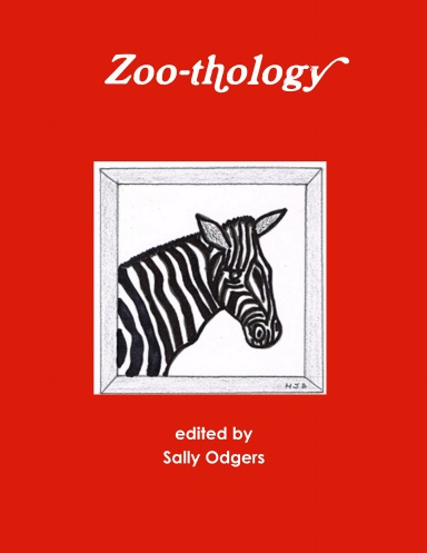 Zoo-thology