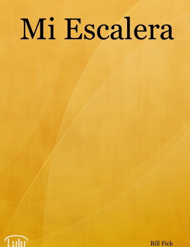 Mi Escalera