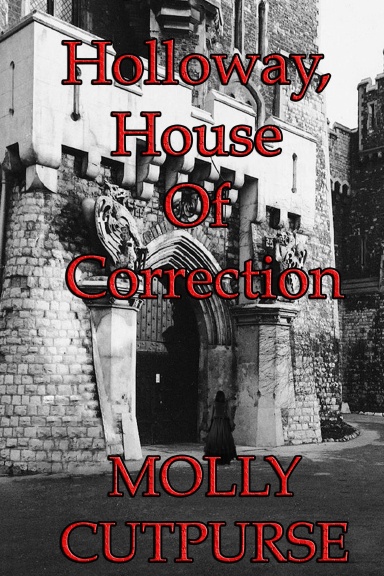 Holloway, House of Correction