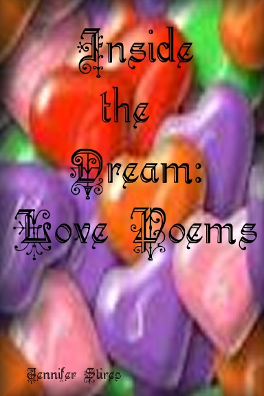 Inside the Dream