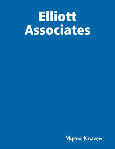 Elliott Associates