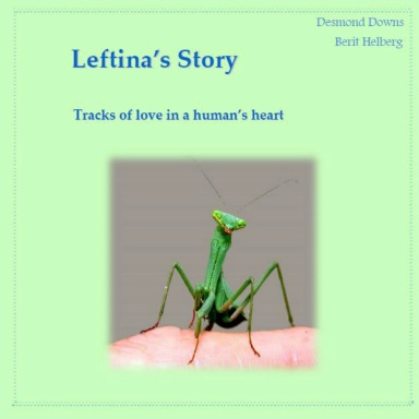Leftina's Story