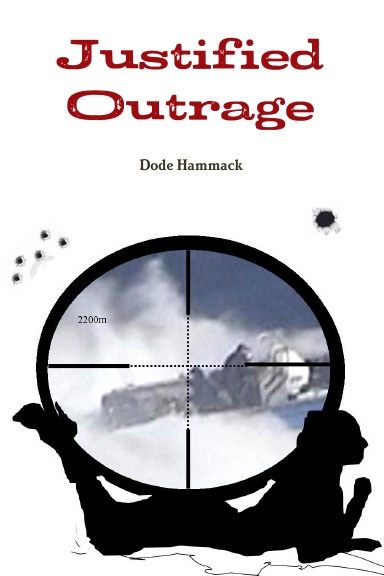 Justified Outrage