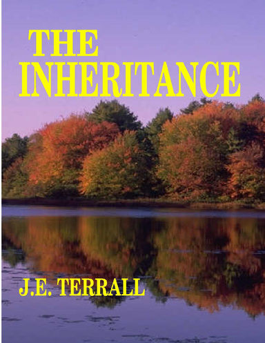 The Inheritance