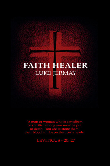 Faith Healer
