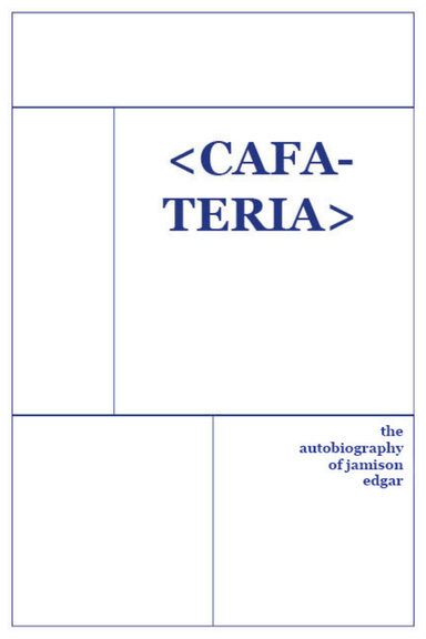 Cafateria