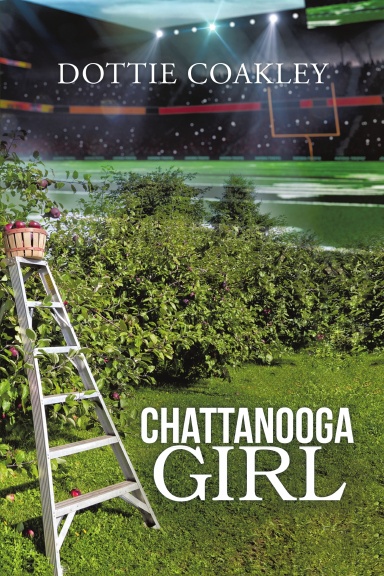 Chattanooga Girl