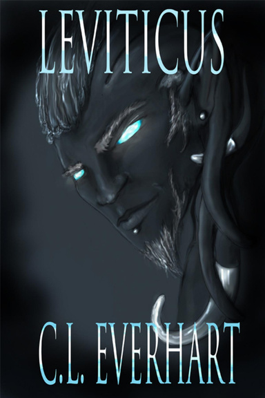 Leviticus