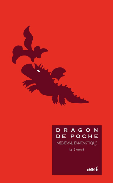 Dragon de Poche²