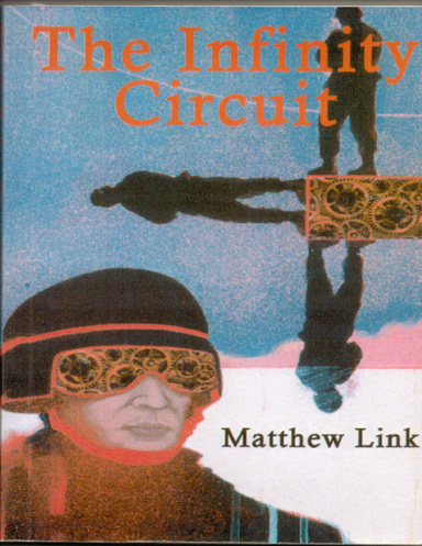 The Infinity Circuit