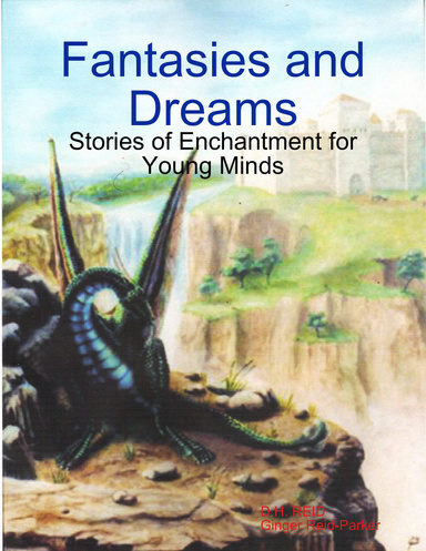 Fantasies and Dreams