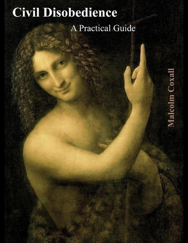 Civil Disobedience - A Practical Guide