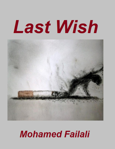 Last Wish