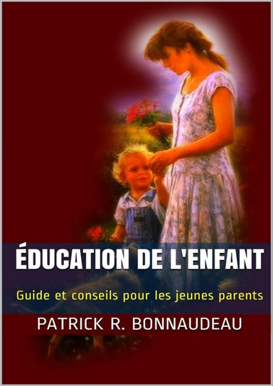 Education de l'Enfant