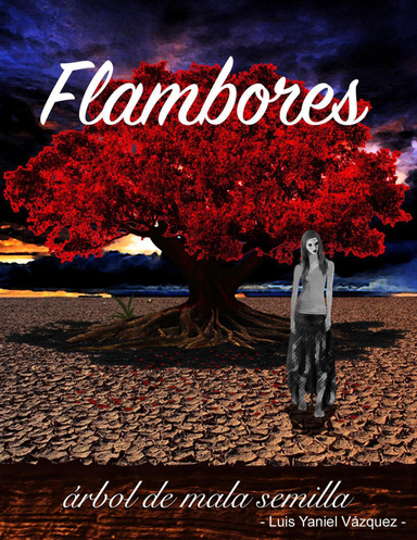 Flambores